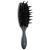 Sephora Collection x Wet Brush Treatment Hair Brush