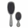 Sephora Collection x Wet Brush Mini Detangler Hair Brush