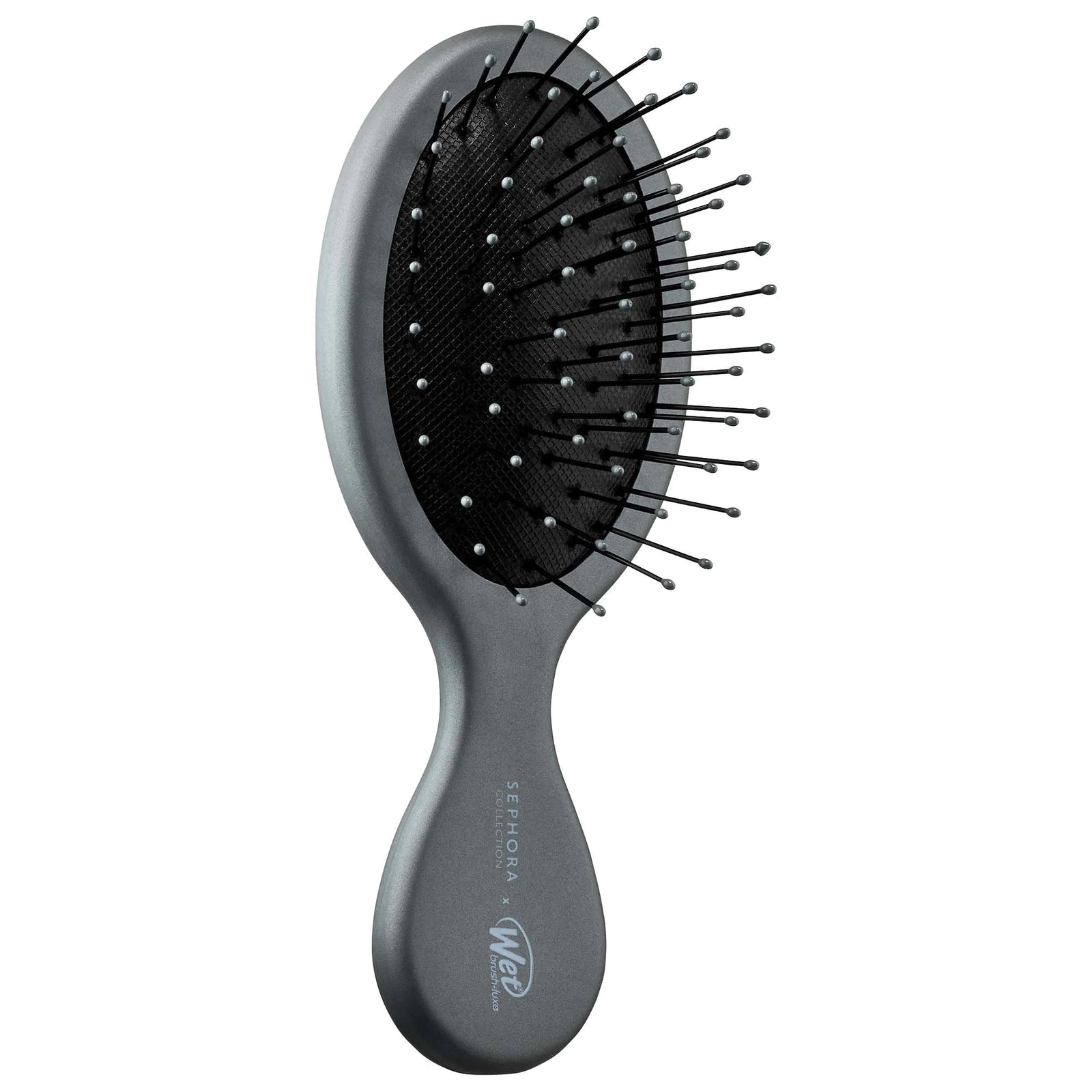Sephora Collection x Wet Brush Mini Detangler Hair Brush