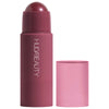 Huda Beauty | Blush Stick
| Baddie Berry