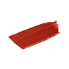 Huda Beauty Blush Stick | Rebel Red