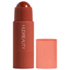 Huda Beauty Blush Stick | Rebel Red