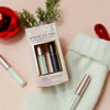 House of Lashes | Iconic Lashes and Adhesive Set