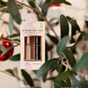 House of Lashes | Iconic Lashes and Adhesive Set
