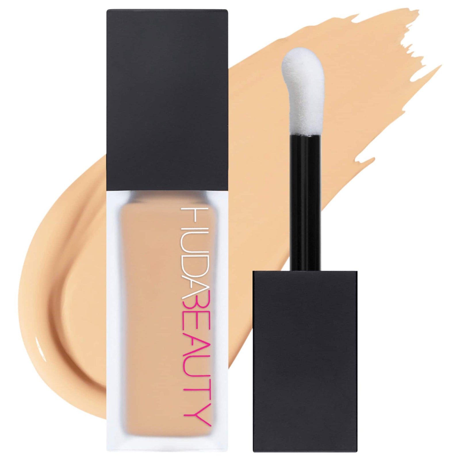 Huda Beauty | Faux Filter Concealer | Nougat 2.5G