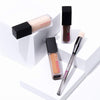 Huda Beauty | Faux Filter Concealer | Nougat 2.5G