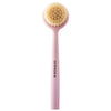 Sephora Collection | Face Dry Brush