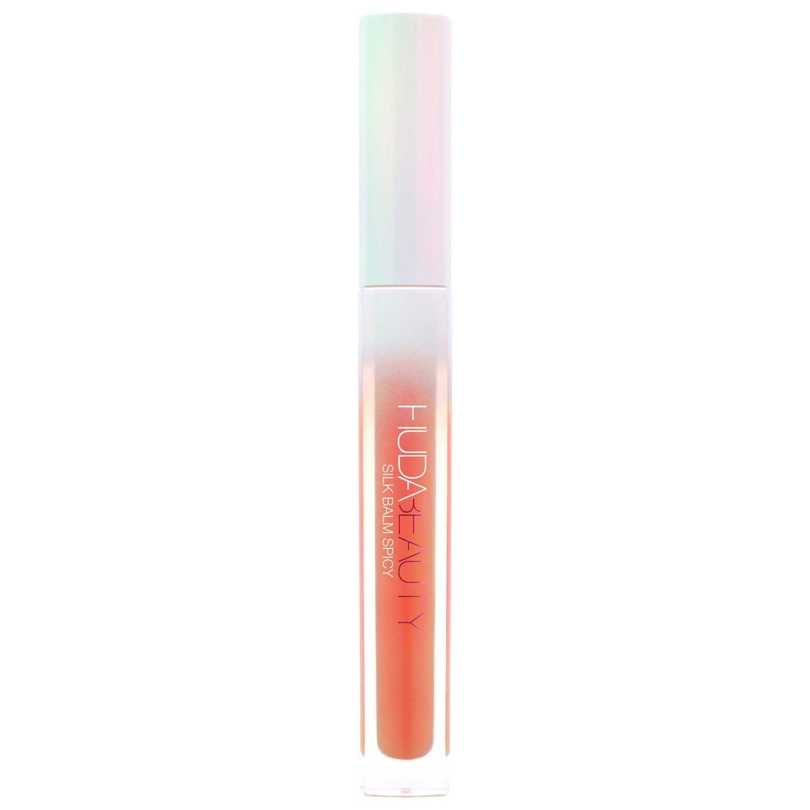 Huda Beauty | Spicy Thermo-Plumping Lip Balm