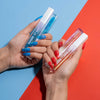 Huda Beauty | Icy Cryo-Plumping Lip Balm