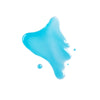 Huda Beauty | Icy Cryo-Plumping Lip Balm