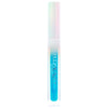 Huda Beauty | Icy Cryo-Plumping Lip Balm