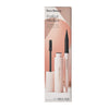 Rare Beauty | Perfect Strokes Eye Essentials Duo