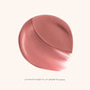 Rare Beauty | Lip Souffle Matte Cream Lipstick | Kindness