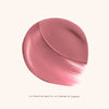 Rare Beauty | Lip Souffle Matte Cream Lipstick | Confident