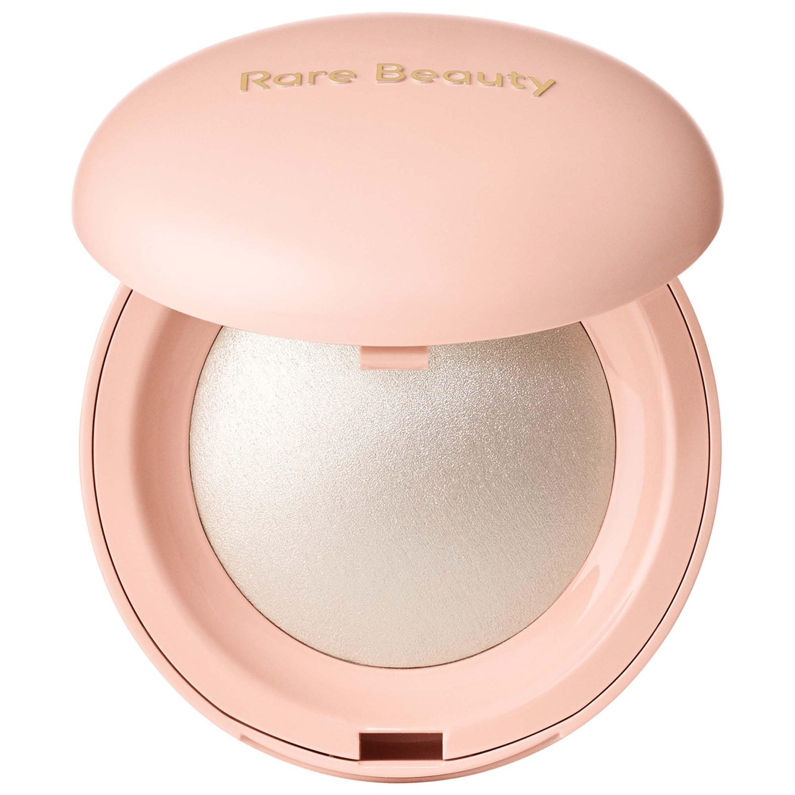 Rare Beauty | Soft Pinch Powder Blush | Joy - Tulips.Love.Lashes
