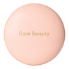 Rare Beauty | Positive Light Highlighter | Flaunt