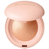Rare Beauty | Positive Light Highlighter | Flaunt