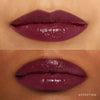 Rare Beauty | Soft Pinch Tinted Lip Oil | Affection