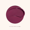 Rare Beauty | Soft Pinch Tinted Lip Oil | Affection