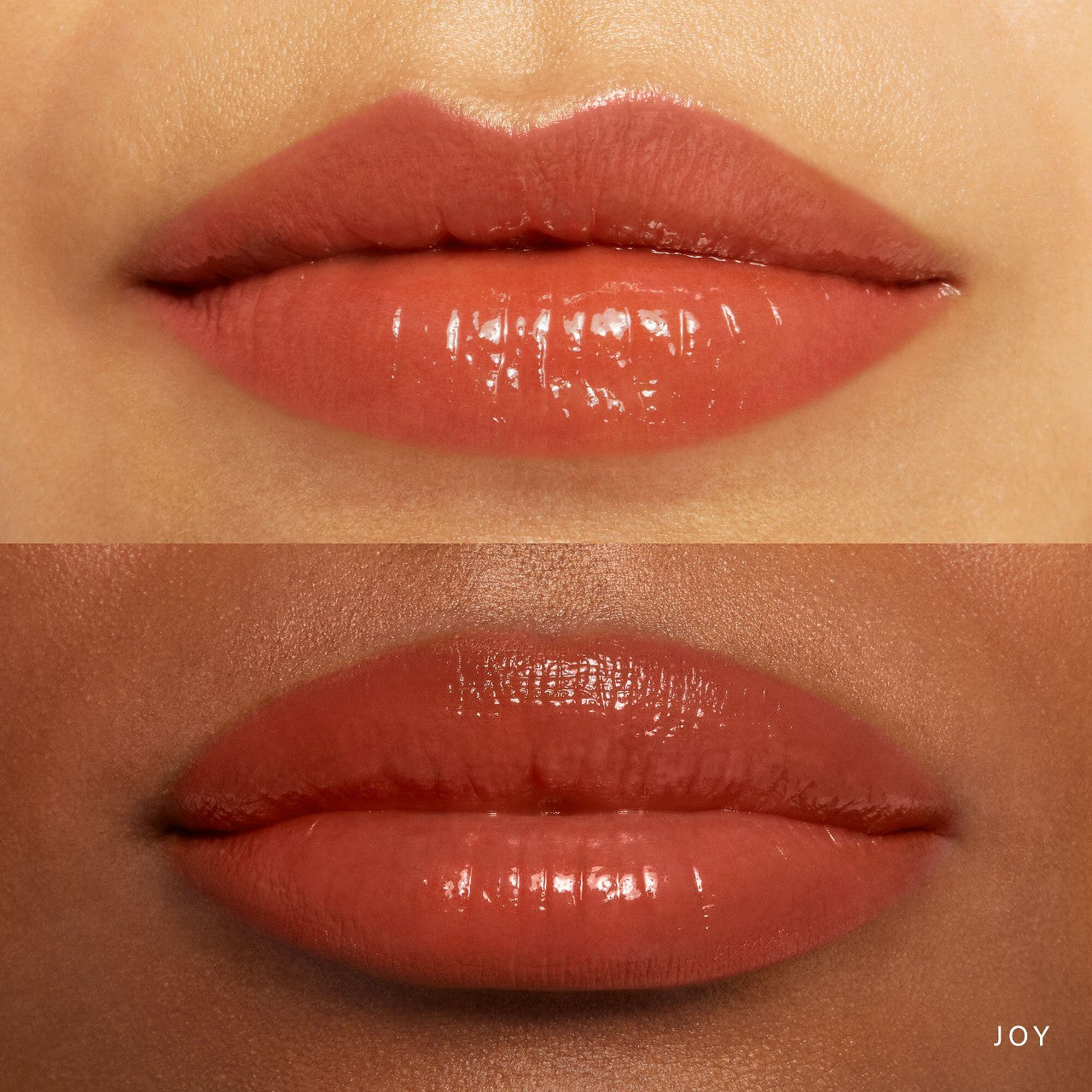Mini Soft Pinch Tinted Lip Oil - Mini Huile À Lèvres Teintée de RARE Mini Soft Pinch Tinted Lip Oil - Mini Huile À Lèvres Teintée de RARE