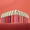Rare Beauty | Soft Pinch Liquid Blush | Virtue