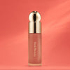 Rare Beauty | Soft Pinch Liquid Blush | Virtue