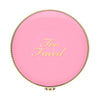 Too Faced | Cloud Crush Blush | Candy Clouds