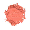 Too Faced | Cloud Crush Blush

| Tequila Sunset