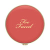 Too Faced | Cloud Crush Blush

| Tequila Sunset