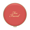 Too Faced | Cloud Crush Blush

| Tequila Sunset