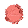 Too Faced | Cloud Crush Blush | Head In The Clouds