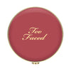 Too Faced | Cloud Crush Blush | Head In The Clouds