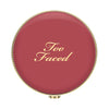 Too Faced | Cloud Crush Blush | Head In The Clouds