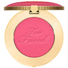 Too Faced | Cloud Crush Blush | Watermelon Rain