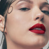 FENTY | Icon Velvet Liquid Lipstick

 | The MVP