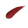 FENTY | Icon Velvet Liquid Lipstick

 | H.B.I.C