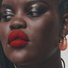 FENTY | Icon Velvet Liquid Lipstick

 | H.B.I.C
