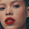 FENTY | Icon Velvet Liquid Lipstick

 | H.B.I.C