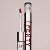 FENTY | Icon Velvet Liquid Lipstick

 | H.B.I.C