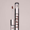 FENTY | Icon Velvet Liquid Lipstick

 | Bread Winn'R