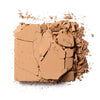 Benefit Cosmetics | Hoola Matte Bronzer
