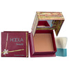 Benefit Cosmetics | Hoola Matte Bronzer