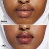 CLINIQUE | Almost Lipstick | Black Honey