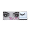 Huda Beauty | Classic LASH – Samantha #7
