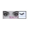 Huda Beauty | Classic LASH – Sasha #11