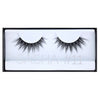 Huda Beauty | Classic LASH – Sasha #11