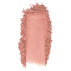 PATRICK TA | Monochrome Moment Blush | She's Sincere