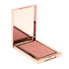 PATRICK TA | Monochrome Moment Blush | She's Sincere