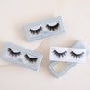 House of Lashes | Classic Collection | Siren Double