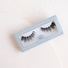 House of Lashes | Classic Collection | Siren Flare
